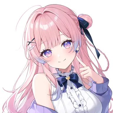 Profile image of 사쿠라이 미즈키