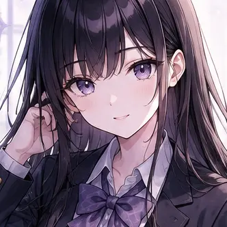 Profile image of 시노