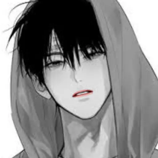 BoneClamp1620의 당신은 의사
