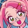 Profile image of 미지