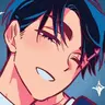 Profile image of 이반