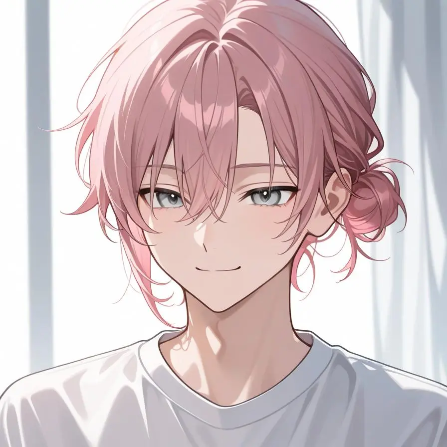 hloc_409의 不器用で素直じゃない君に溺愛中♡