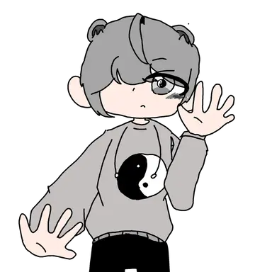 Profile image of 루이