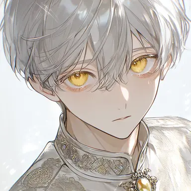 Profile image of 이안