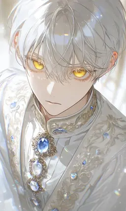 Profile image of Ian