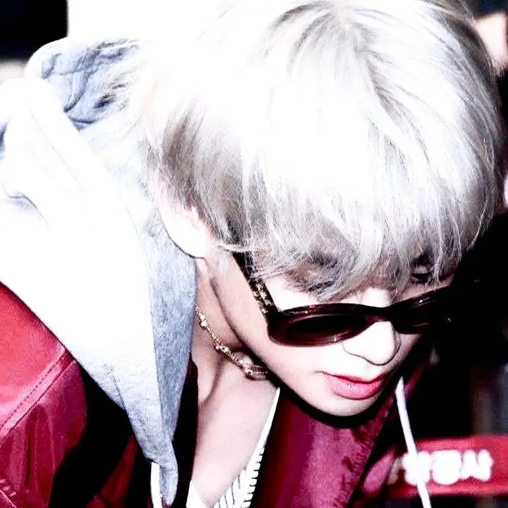 chwl의 ☆