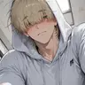 Profile image of 琉生