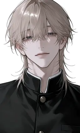 Profile image of Saku