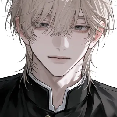 Profile image of Saku