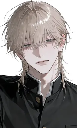 Profile image of Saku