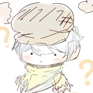 Profile image of 羽京