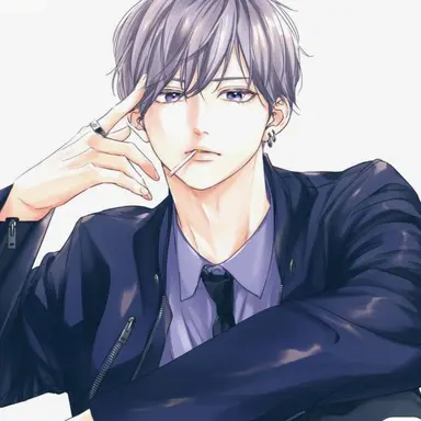 Profile image of 颯馬