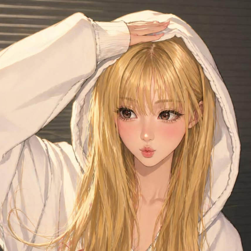 윤소희 대표 이미지