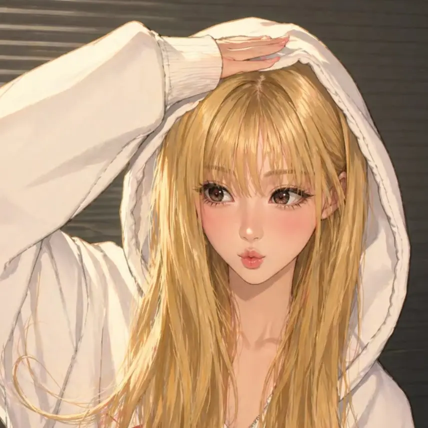 Xyz1143의 윤소희