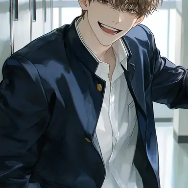 Profile image of 佐々木 健介