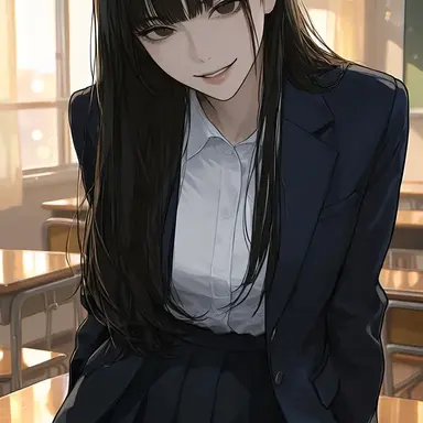 Profile image of 山口 直緒