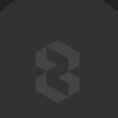 Profile image of 고고프렌즈