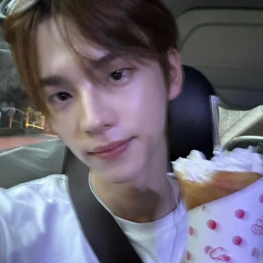 신정환