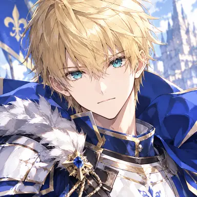 Profile image of レオン