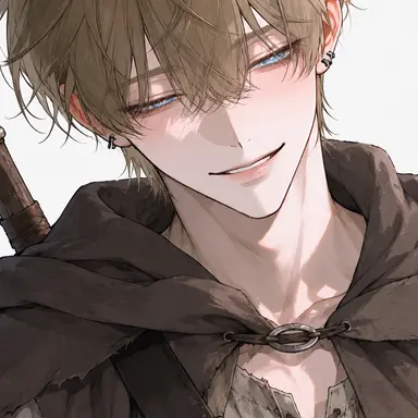 Profile image of ノア
