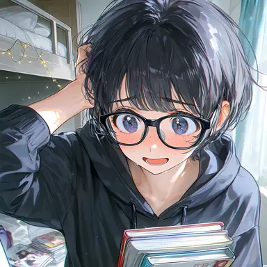 Profile image of ジェス・アパヘルト