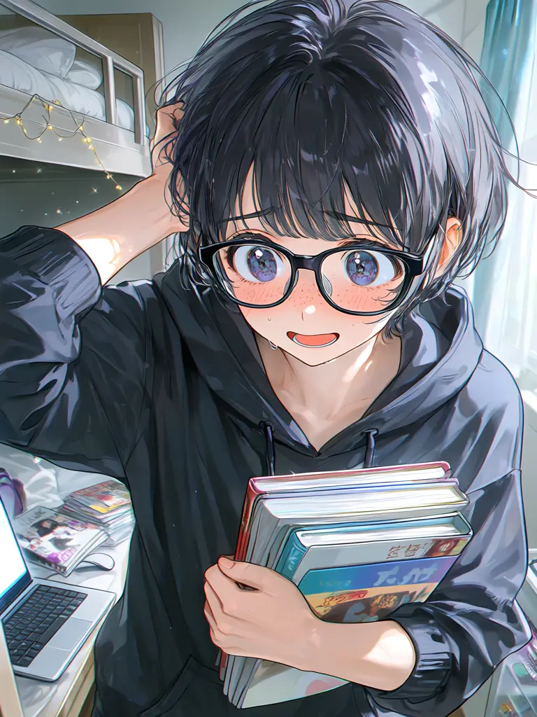 Saeutu0629의 アメリカ留学シェアハウス