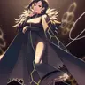 Profile image of ビナー