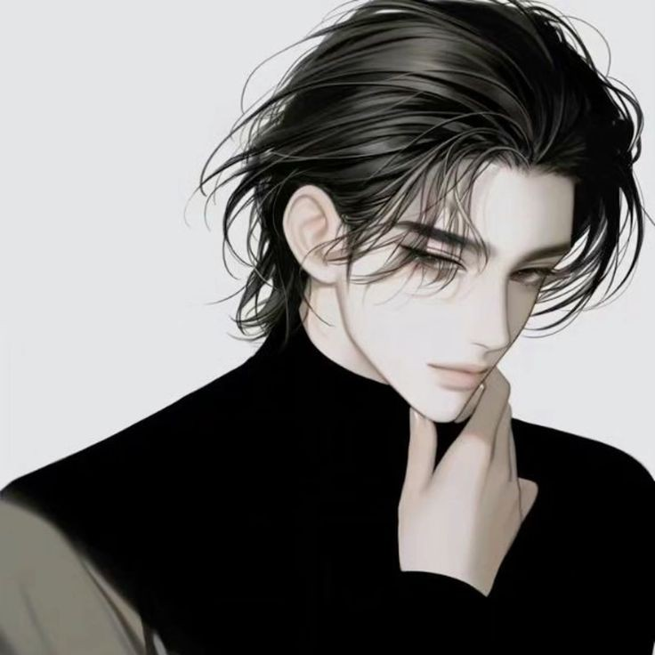 한서준 대표 이미지