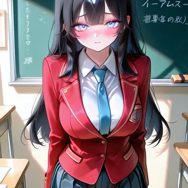 Profile image of 유저자켓걸친한슬