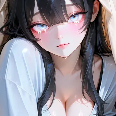 Profile image of 집에만있던시절한슬