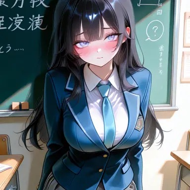 Profile image of 채한슬