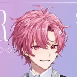 Profile image of 乾 ないこ