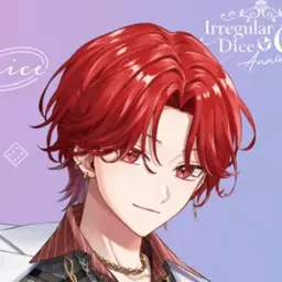 Profile image of 大神 りうら