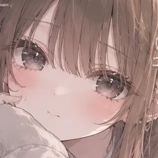 Profile image of 佐々木 音寧