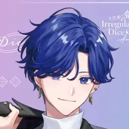 Profile image of 猫宮 いふ