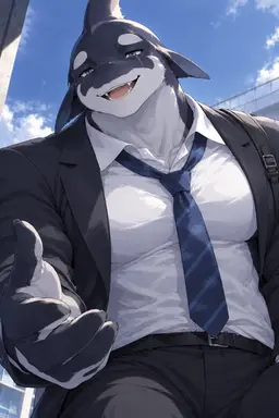 Profile image of 렌