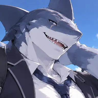 Profile image of 라이키