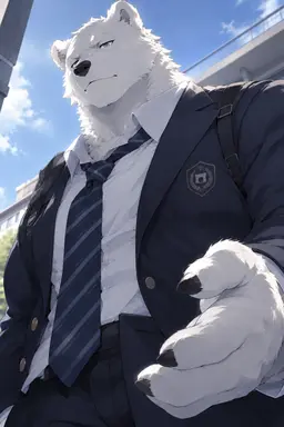 Profile image of 아키라