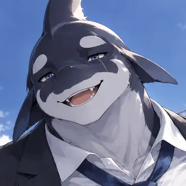 Profile image of 렌