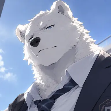 Profile image of 아키라