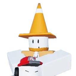 Profile image of 포요