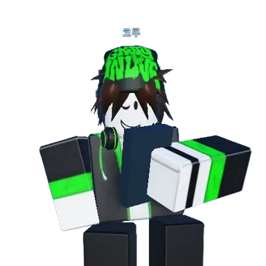 Profile image of 코루