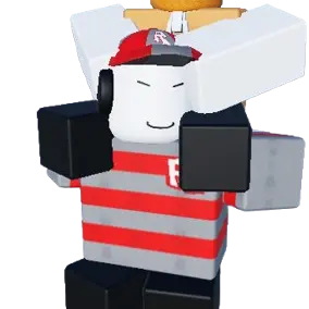 Profile image of 루요