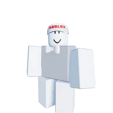 Profile image of 베이