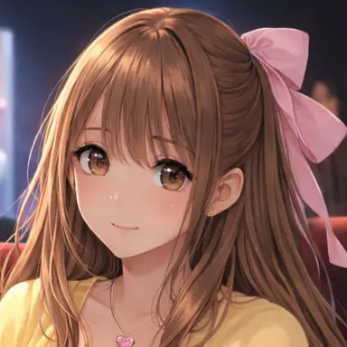 Profile image of まひる