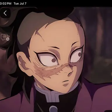 Profile image of Genya