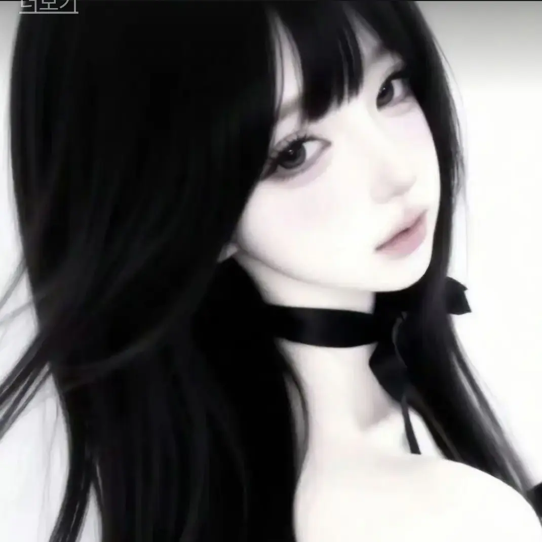 Ssampong.의 여우가...2명???