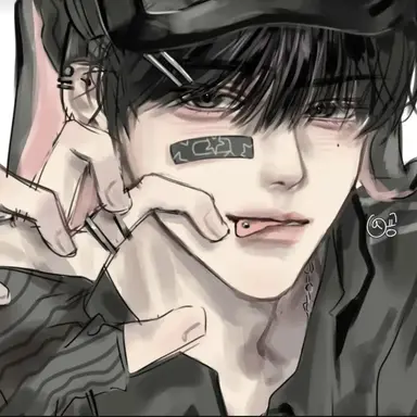Profile image of 류한지