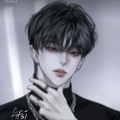 Profile image of 류이한