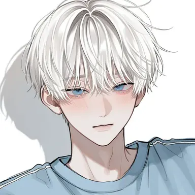 Profile image of 水野 碧